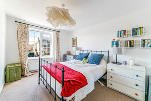 Photo 11- click for photo gallery